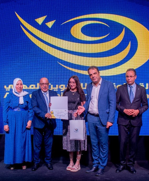 وزير التشغيل: الحكومة تولي ملف التكوين المهني مكانة محورية في المنظومة الوطنية لإعداد وتنمية الموارد البشرية
