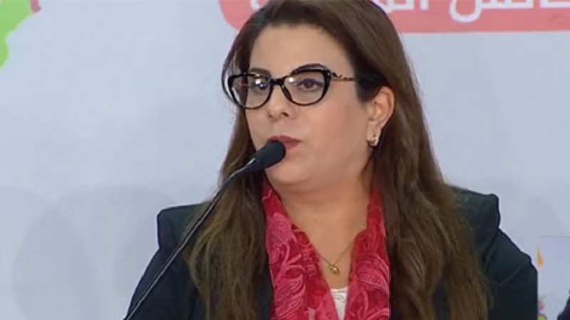عضو بهيئة الانتخابات لـ"الصباح نيوز": 65 مترشحا محتملا للرئاسية سحبوا أنموذج التزكيات