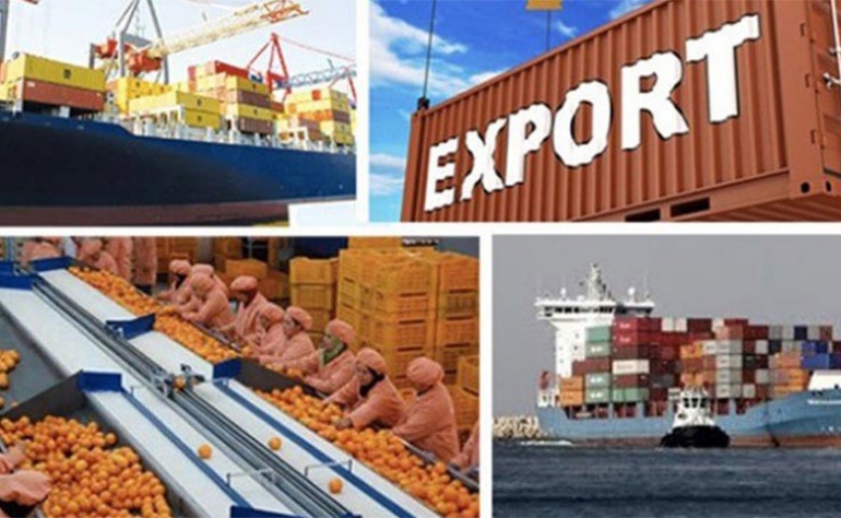 في قفزة نوعية في صادرات تونس..  خزينة الدولة تعزز بإيرادات تفوق الـ32 مليار دينار في النصف الأول من 2024