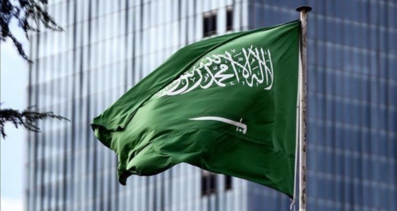 السعودية تصدر بيانا بشأن اقتحام بن غفير للمسجد الأقصى وتصويت الكنيست ضد قيام دولة فلسط.ين