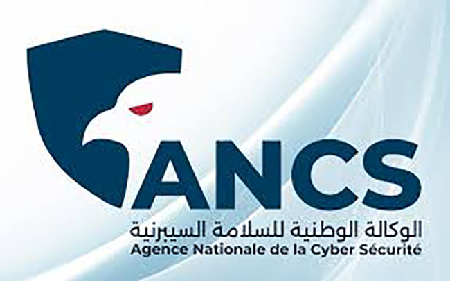 الوكالة الوطنية للسلامة السيبرنية: ما من تداعيات للعطب التكنولوجي العالمي على المستوى الوطني 