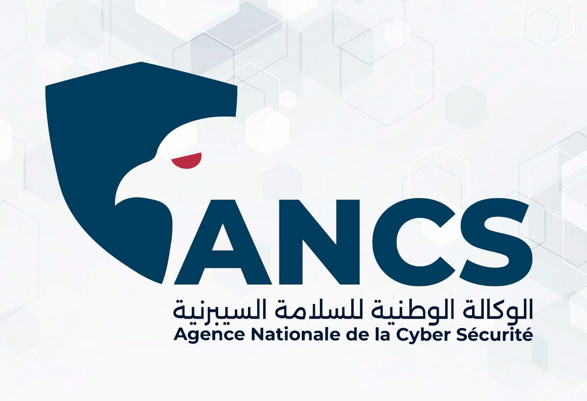 المكلف بإدارة ملف الطوارئ المعلوماتية بوكالة السلامة السيبرنية لـ"الصباح":  عطب "مايكروسوفت" لم تكن له تداعيات على الخدمات في تونس ولكن الحذر واجب ..