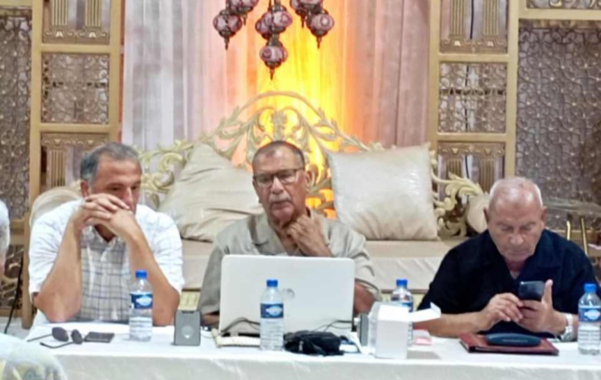 بنزرت ..ندوة علمية حول معركة الجلاء بفضاء سيدي جلول
