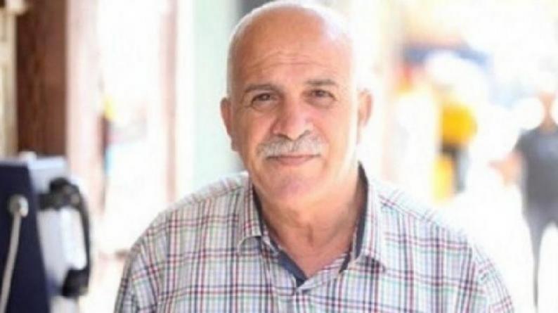 رأي..    الوحدة الوطنية تصنعها الإرادة لا موسكو ولا بكين