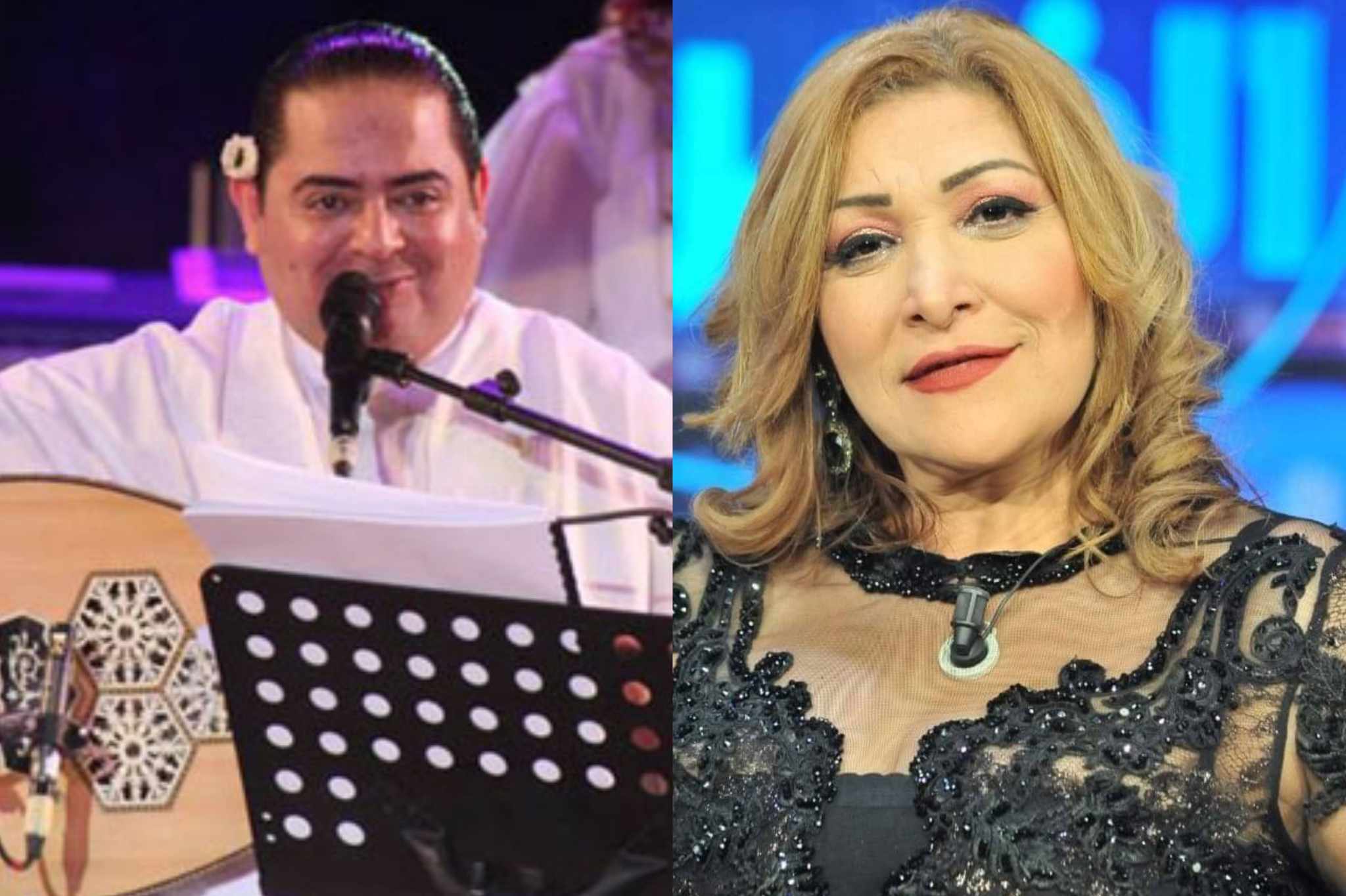  حضور لافت لأنماط موسيقية متعددة في مهرجان الياسمين برادس..   علياء بلعيد في الافتتاح.. وزياد غرسة في الاختتام