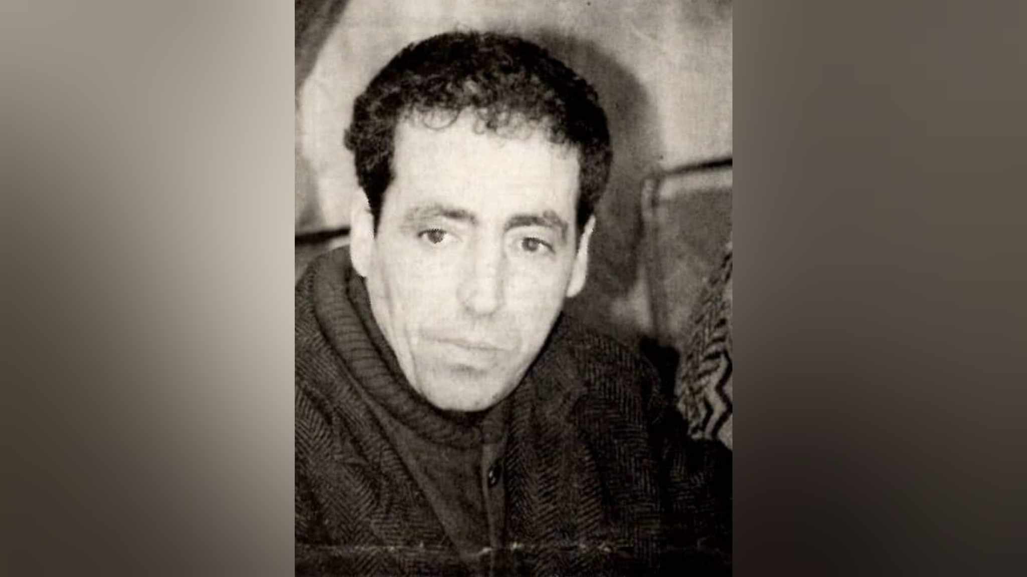 المندوبية الجهوية للشؤون الثقافية ببنزرت تنعى الموسيقار وناس خليجان