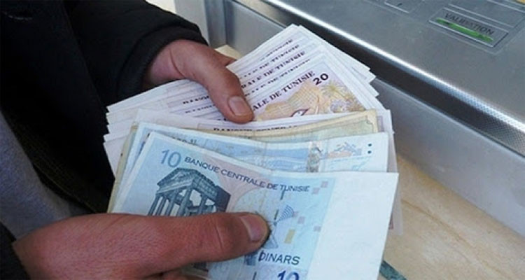  ستتضمن زيادة.. هذا موعد صرف جرايات التقاعد