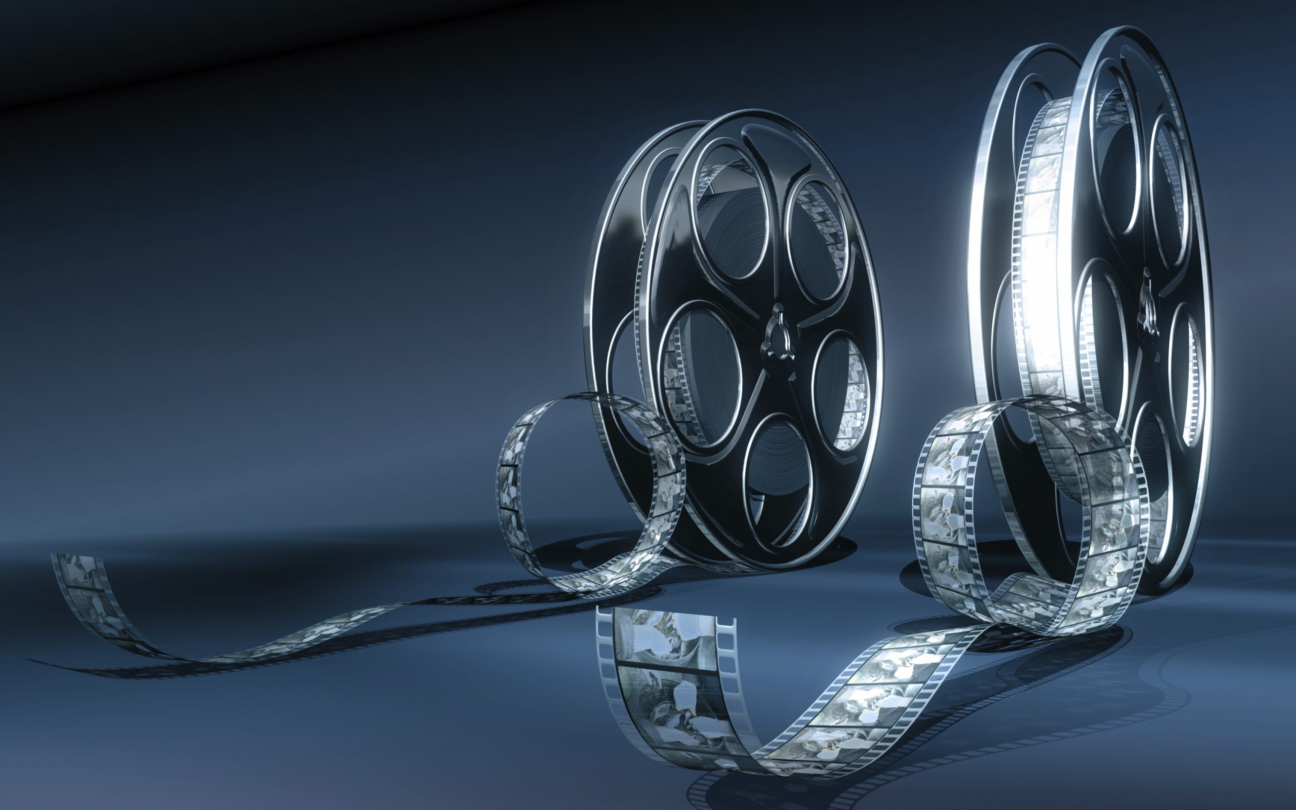 فيلم "عائشة" للمخرج مهدي البرصاوي في المسابقة الرسمية لمهرجان البندقية السينمائي الدولي