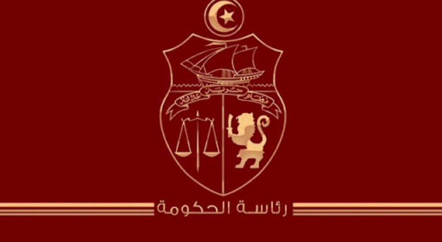 في منشور لرئيس الحكومة.. تعميم اعتماد الهياكل العمومية على حلول الحوسبة السحابية في إيواء البرمجيات والمنصات الإلكترونية