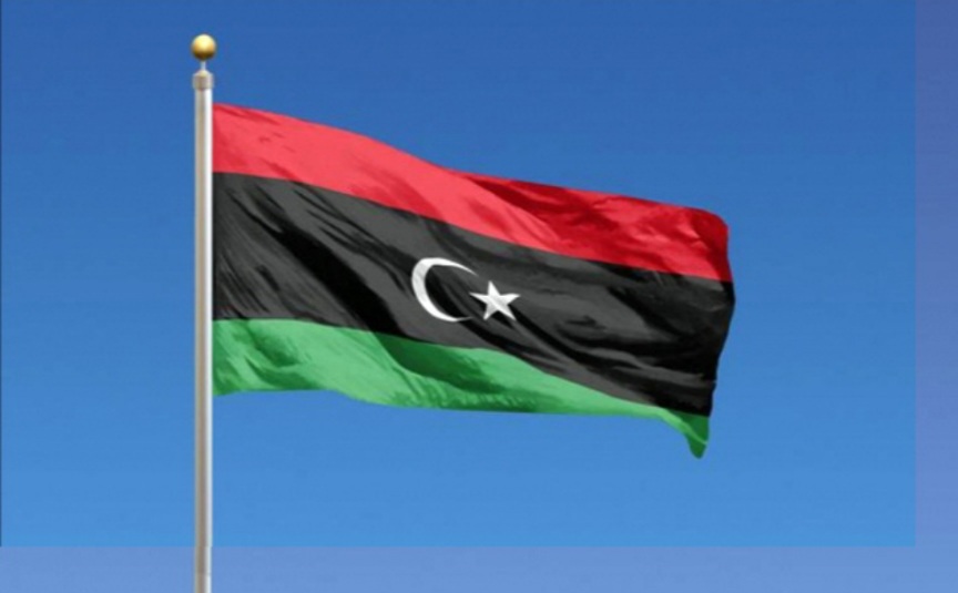بعد الإطاحة بمنفذي محاولة اغتيال مستشار الدبيبة..ليبيا تشكر تونس على التعاون في ملاحقة وضبط المتهمين