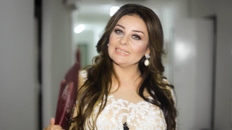 عودة من الباب الكبير من خلال مهرجانات دولية..    بين القديم وأغاني العودة.. هل تستطيع نجاة عطية إثبات جدارتها الفنية مجددا ؟