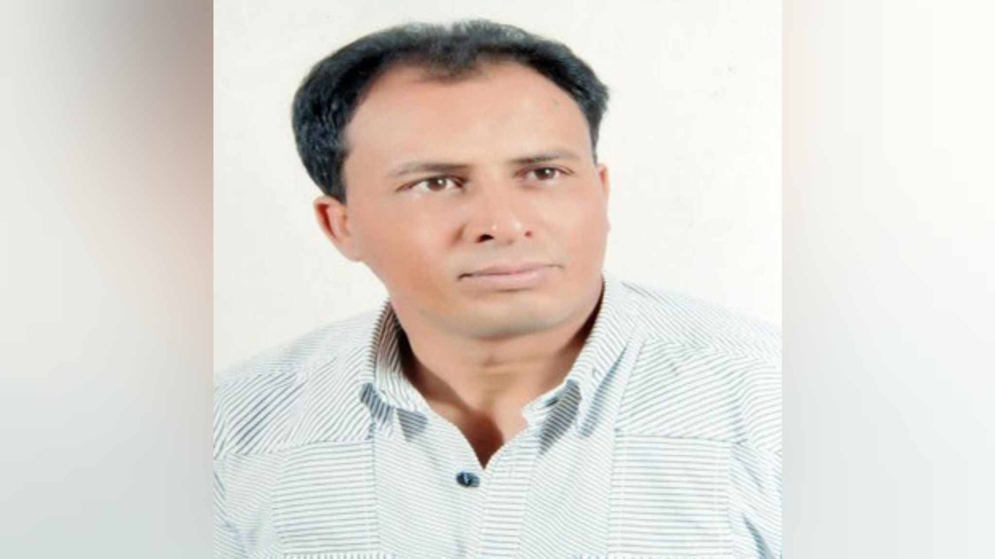 الكاتب المسرحي بوكثير دومة لـ" الصباح ": قدمنا" عطيل وبعد " برؤية جديدة واخترنا للبطل مسارا مختلفا عن مسار شكسبير