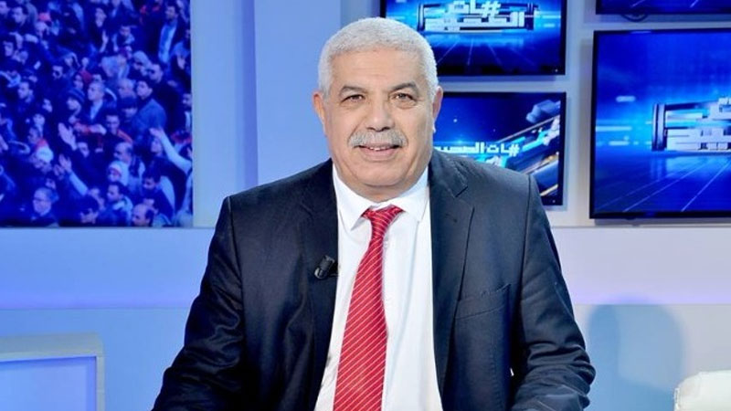 المؤرخ عبد اللطيف الحناشي لـ"الصباح":  رمزية عيد الجمهورية يجب توظيفها واستغلالها لتعزيز الروح الوطنية