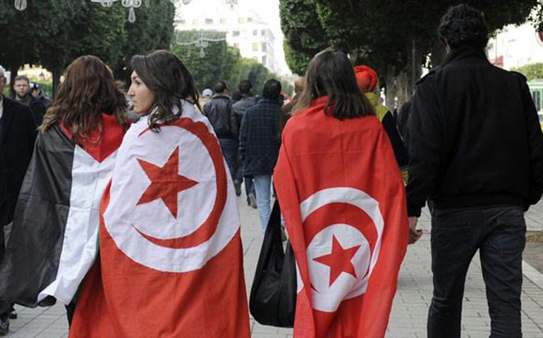 أية مكاسب للمرأة في ذكرى إعلان الجمهورية..؟