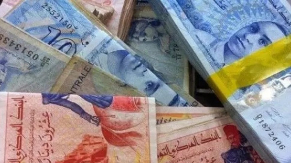 القرض الرقاعي الوطني 2024: انطلاق الاكتتاب في القسط الثالث بـ700 مليون دينار من 3 الى 11 سبتمبر 2024