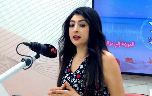 نائبة رئيس الجمعية التونسية للمدارس العليا لـ"الصباح":  35 % من تحويلات التونسيين بالخارج توجه إلى الفلاحة و15 % إلى العقارات