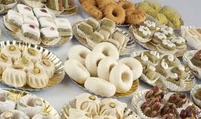 رئيسة غرفة صناعة المرطبات:  تراجع المبيعات بـ20% هذا الصيف والقطاع الموزاي يستحوذ على ثلثي السوق