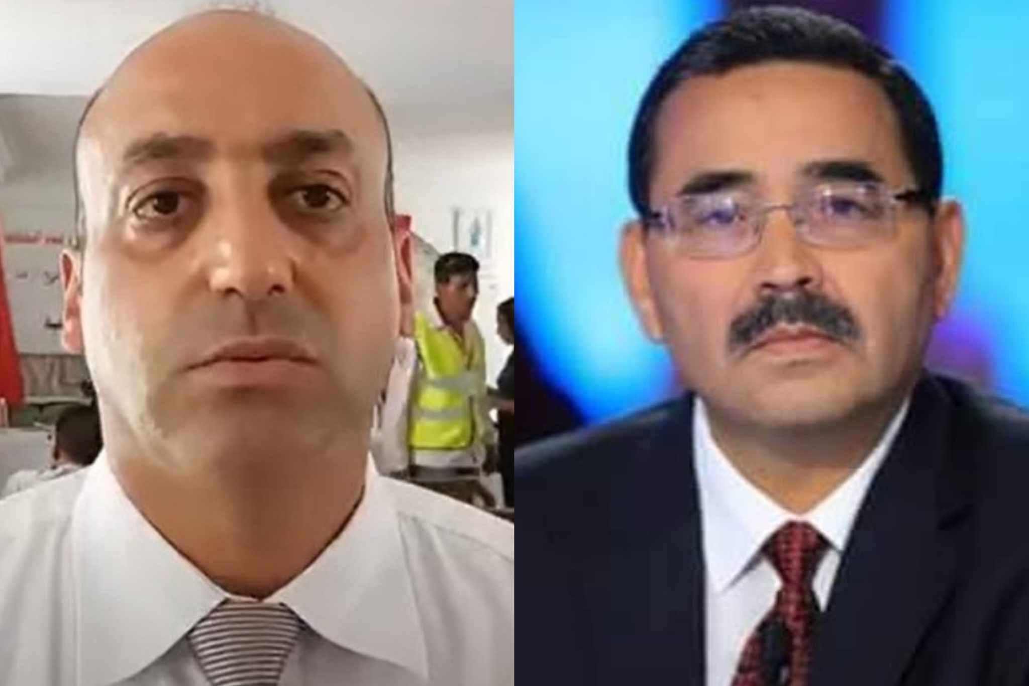 دعم مسار 25 جويلية في الانتخابات الرئاسية.. هل هو فرز جديد في المشهد السياسي؟