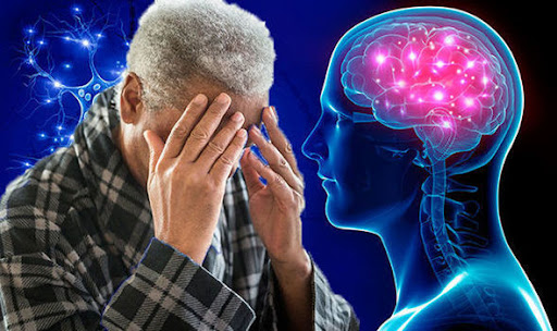 اختلفت الأسماء والمعاناة واحدة..   80 ألف تونسي مصابون بـ"ألزهايمر" أو الخرف و40 ألف عائلة تعاني "الاكتئاب"!