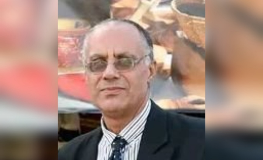 يتواصل إلى غاية 11 أوت القادم .. انطلاق المعرض الوطني للصناعات التقليدية بطبرقة يتواصل إلى غاية 11 أوت القادم .. انطلاق المعرض الوطني للصناعات التقليدية بطبرقة