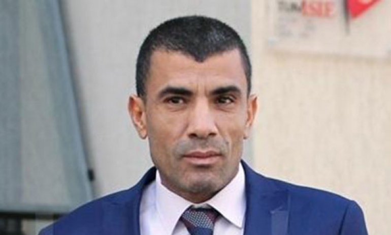 في اليوم الثاني من تقديم الترشحات للرئاسية/ الناطق باسم هيئة الانتخابات لـ"الصباح نيوز": لا مترشّح إلى حدود منتصف النهار