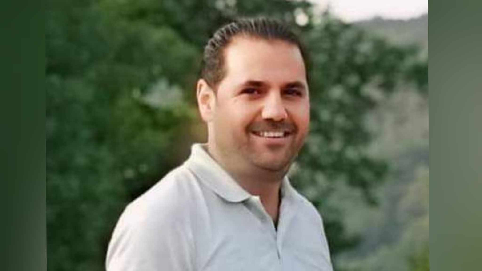 مدير مهرجان بوقرنين الدولي..   من الصعب بث الروح مجددا في مهرجان دولي بعد غياب سنوات