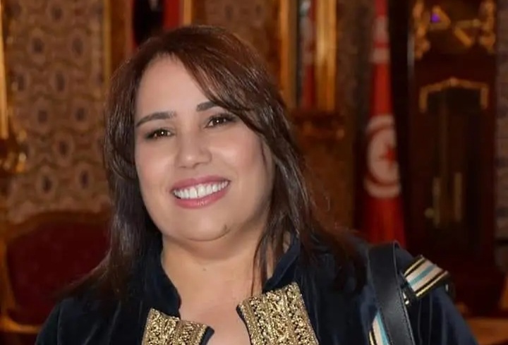 مندوبة الثقافة بمنوبة لـ"الصباح  نيوز": سبعة مهرجانات صيفية و البداية بمهرجان الجديدة..