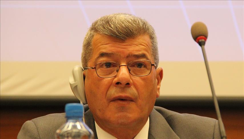 رأي..   صفقوا كثيراً لـ "دراكولّا"