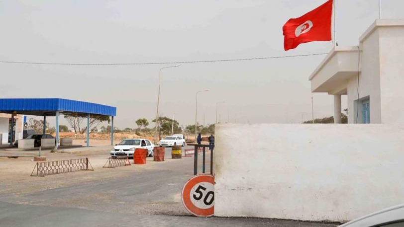 تنمية المناطق الحدودية..   رهان استراتيجي يتطلّب مجهودا وجدية !