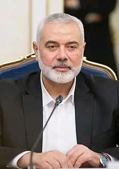اثر اغتيال هنية  ..هيئة مهرجان السيليوم الدولي بالقصرين تلغي عرض الليلة 