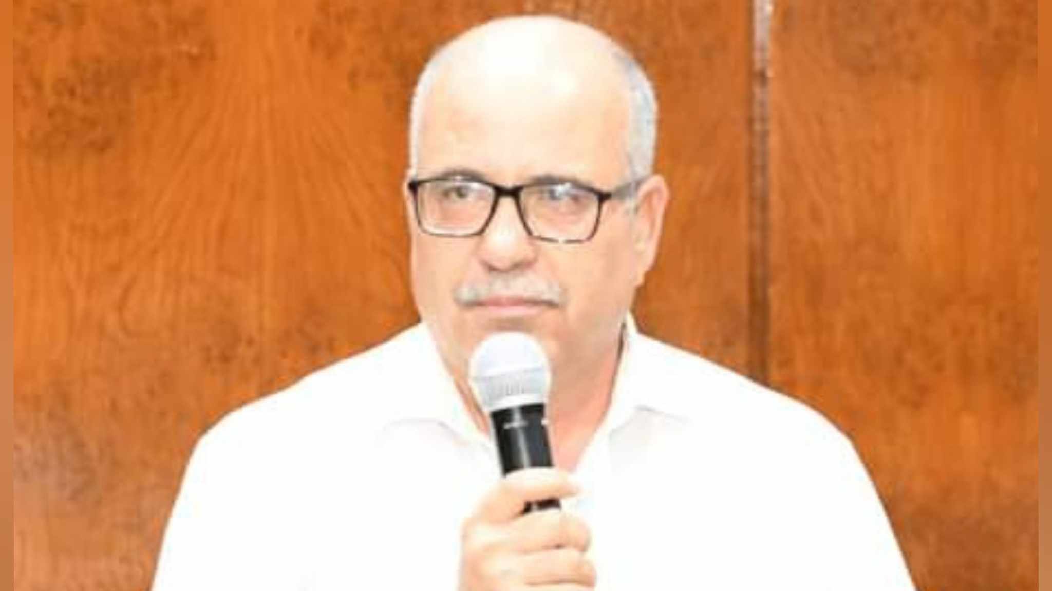 الكاتب العام للنقابة العامة لمتفقدي التعليم الثانوي لـ"الصباح":  يبدو أننا القطاع الوحيد الذي لم يتفاوض مع الوزارة.. والانتدابات متوقفة منذ 2017