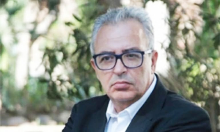 إبراهيم لطيف لـ"الصباح": شاشات الحمامات إقامة فنية ونواة مهرجان متوسطي لـ"سينما الموبايل"