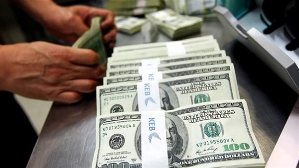 ساهمت في دعم احتياطيات العملة الصعبة..    تحويلات التونسيين بالخارج تتجاوز 4.2 مليار دينار !