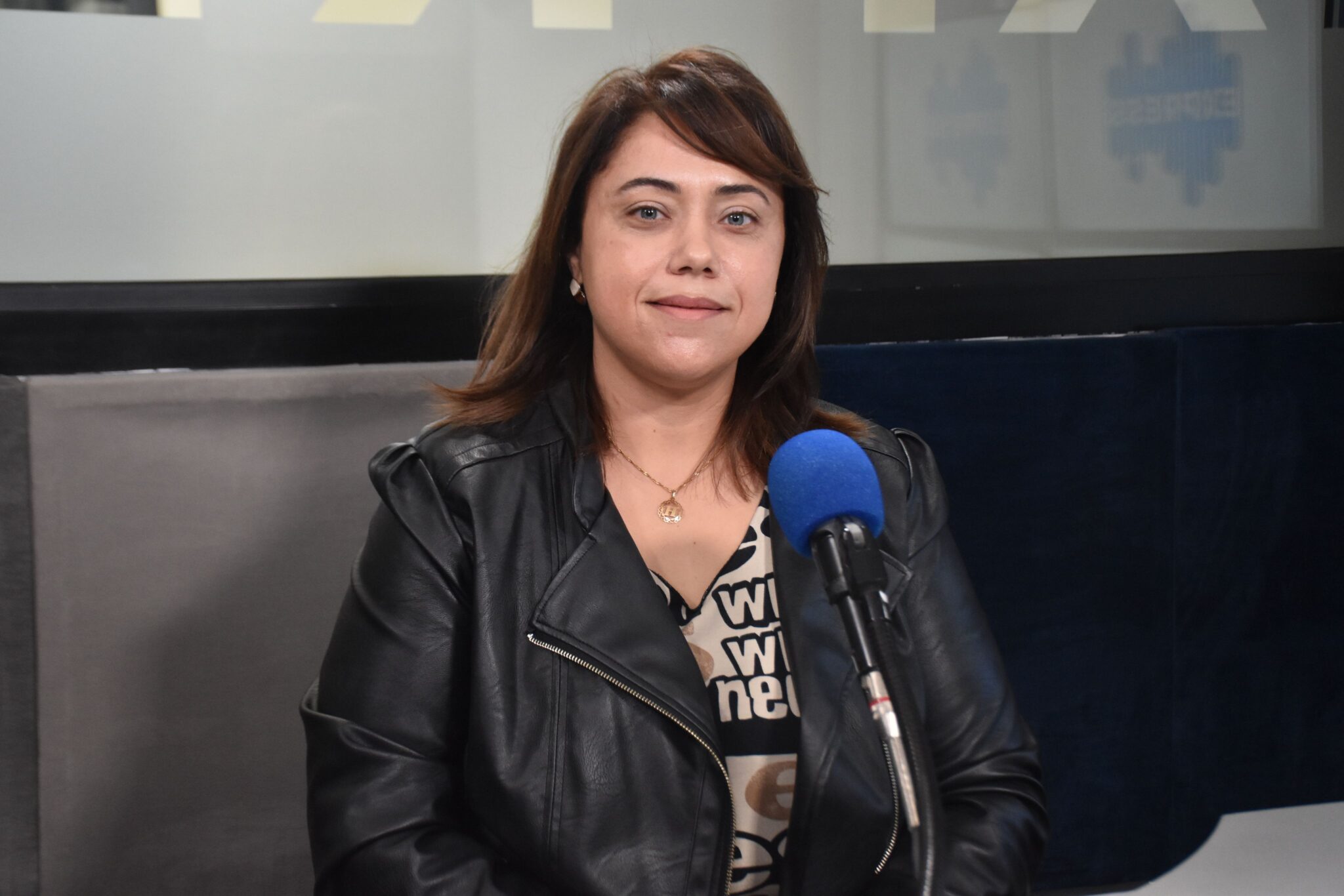 رئيسة جمعية منظومة الألبان في تونس لـ"الصباح":  التغيرات المناخية أثرت على إنتاج الحليب.. وحان الوقت للقيام بتعداد القطيع