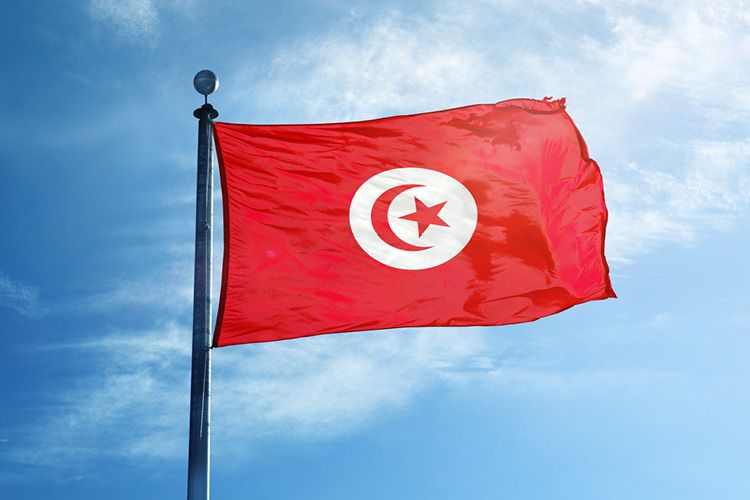 الوطنية.."خدمة و تضحية و وفاء ومسؤولية"