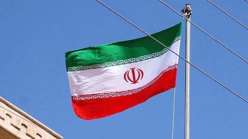 بالبنط العريض..   الاختبار الإيراني الصعب