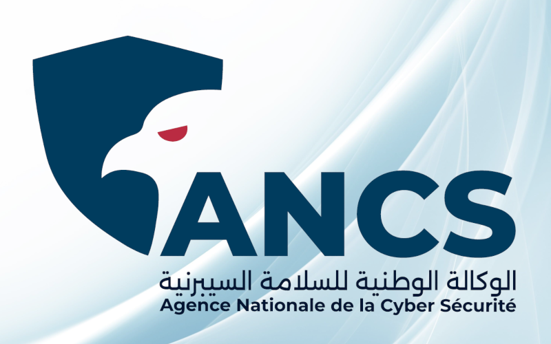 وكالة السّلامة السيبرنيّة  تدعو الهياكل الوطنيّة الى اتباع جملة من النصائح العملية  لحماية النّظم المعلوماتية
