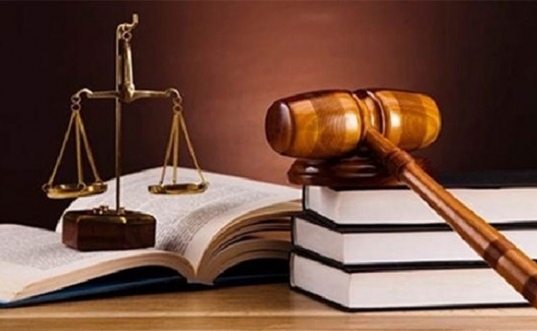 شهر ونصف يفصلنا عن العودة القضائية.. فهل تجد القضايا المتراكمة طريقها للفصل؟