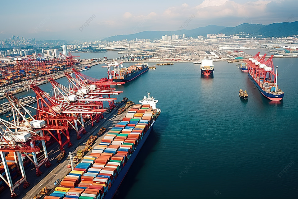 بسبب التوترات في العالم واحتمال حرب إيرانية-إسرائيلية..   خسائر مباشرة لتونس..  وهذه القطاعات الأكثر تضررا !