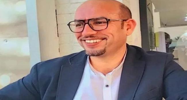 مدير مهرجان صفاقس الدولي لـ"الصباح":  هذه أسباب الجدل بين الصحفيين ومجموعة "يوما" وإمكانية إلغاء عرض "حمزة نمرة" واردة