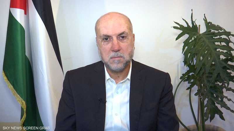 مستشار عباس: نأمل تعزيز الحوار الفلسطيني بعد اختيار السنو.ار