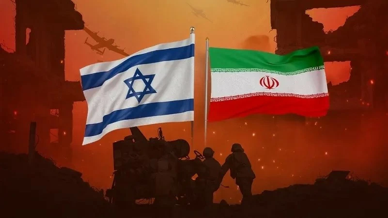 بالبنط العريض..   في سيناريوهات "الانتقام"