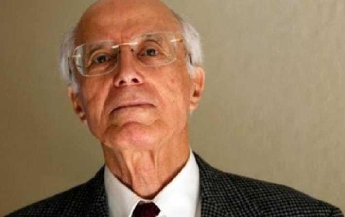 أحمد ونيس لـ"الصباح": الاكتفاء بمتابعة الوضع الأمني في المناطق الليبية الغربية الحدودية ليس خيارا ناجعا