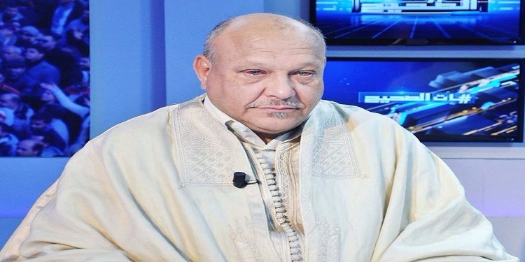  رئيس غرفة تجار المصوغ لـ"الصباح نيوز": ارتفاع بـ20% في أسعار الفضة هذه الصائفة 