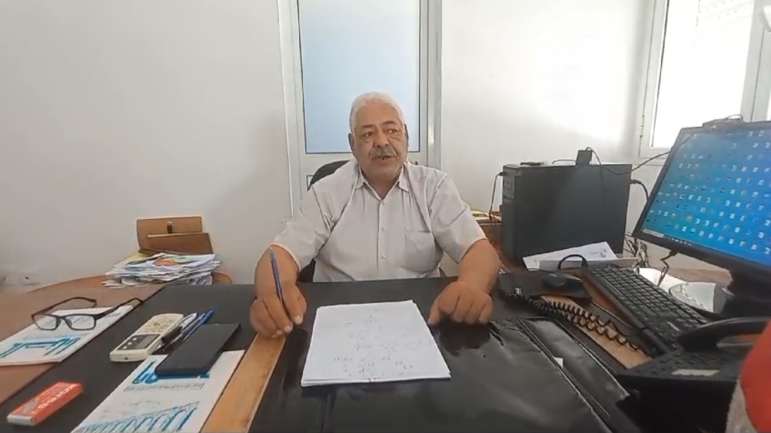 المهرجانات الصيفية بزغوان.. المندوب الجهوي للثقافة يتحدث لـ"الصباح نيوز" عن الدعم والعروض