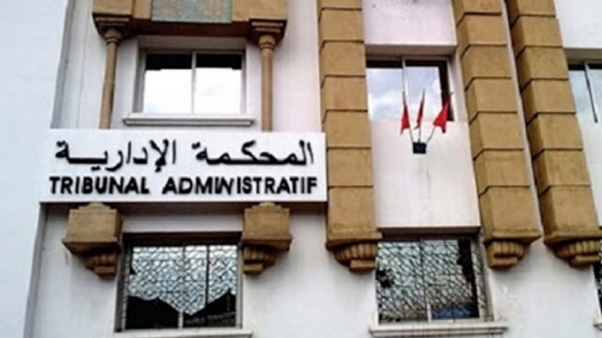 مسؤول بالمحكمة الادارية لـ"الصباح نيوز": مكتب الضبط لم يتلق إلى الآن أي طعن بخصوص النتائج الأولية للترشح للرئاسية 