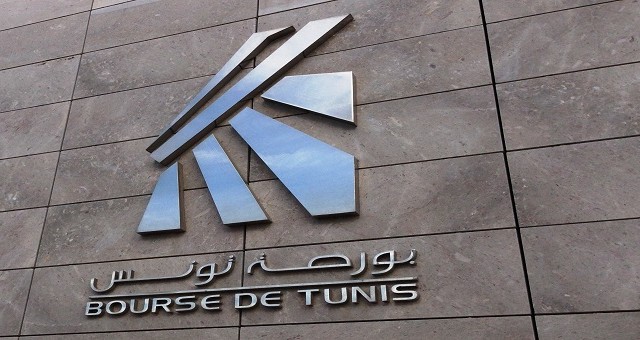 بإجمالي ناتج بنكي بـ 3.5 مليار دينار..   البنوك التونسية في صدارة مرابيح البورصة مستفيدة من القروض الممنوحة للدولة