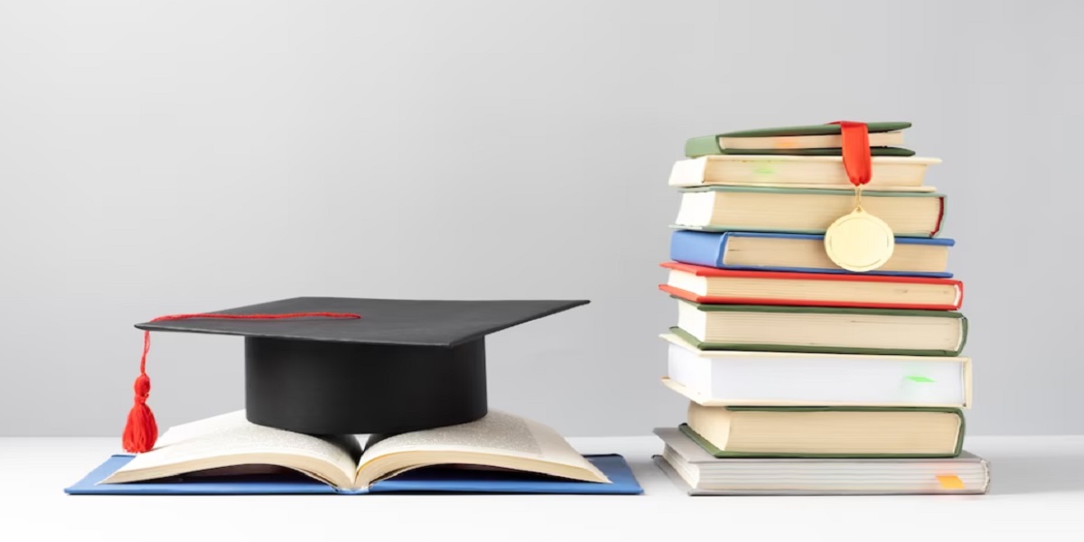 الامارات تخصص 15 منحة دراسية لفائدة الطلبة التونسيين