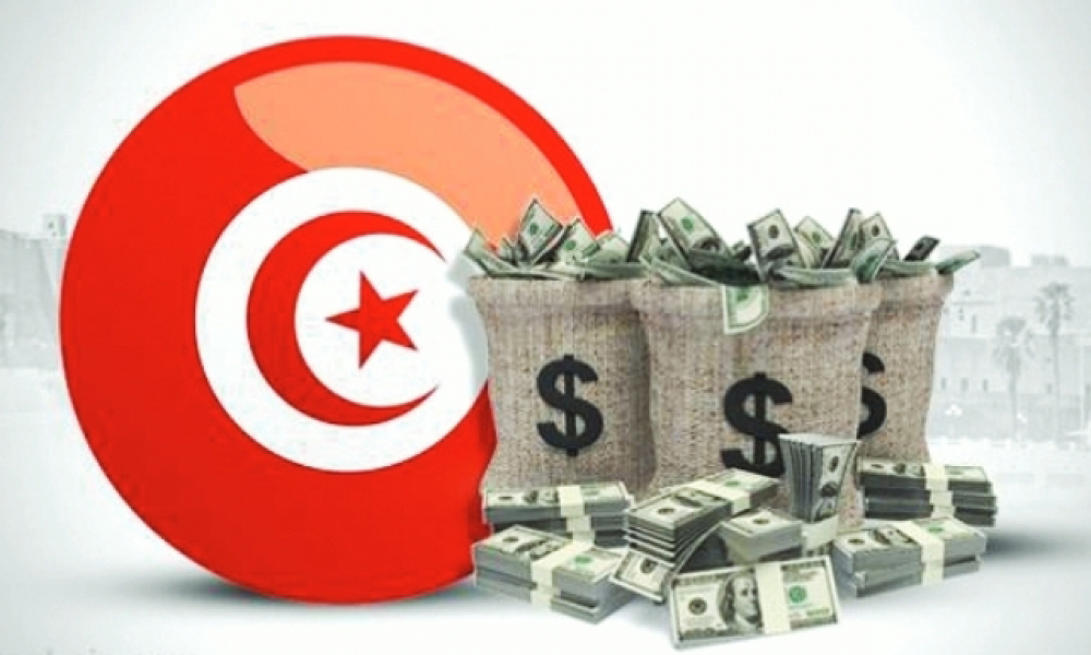 بين التقارير الدولية والمحلية...  رسائل إيجابية للمؤسسات المانحة تؤكد إيفاء تونس بتعهداتها المالية