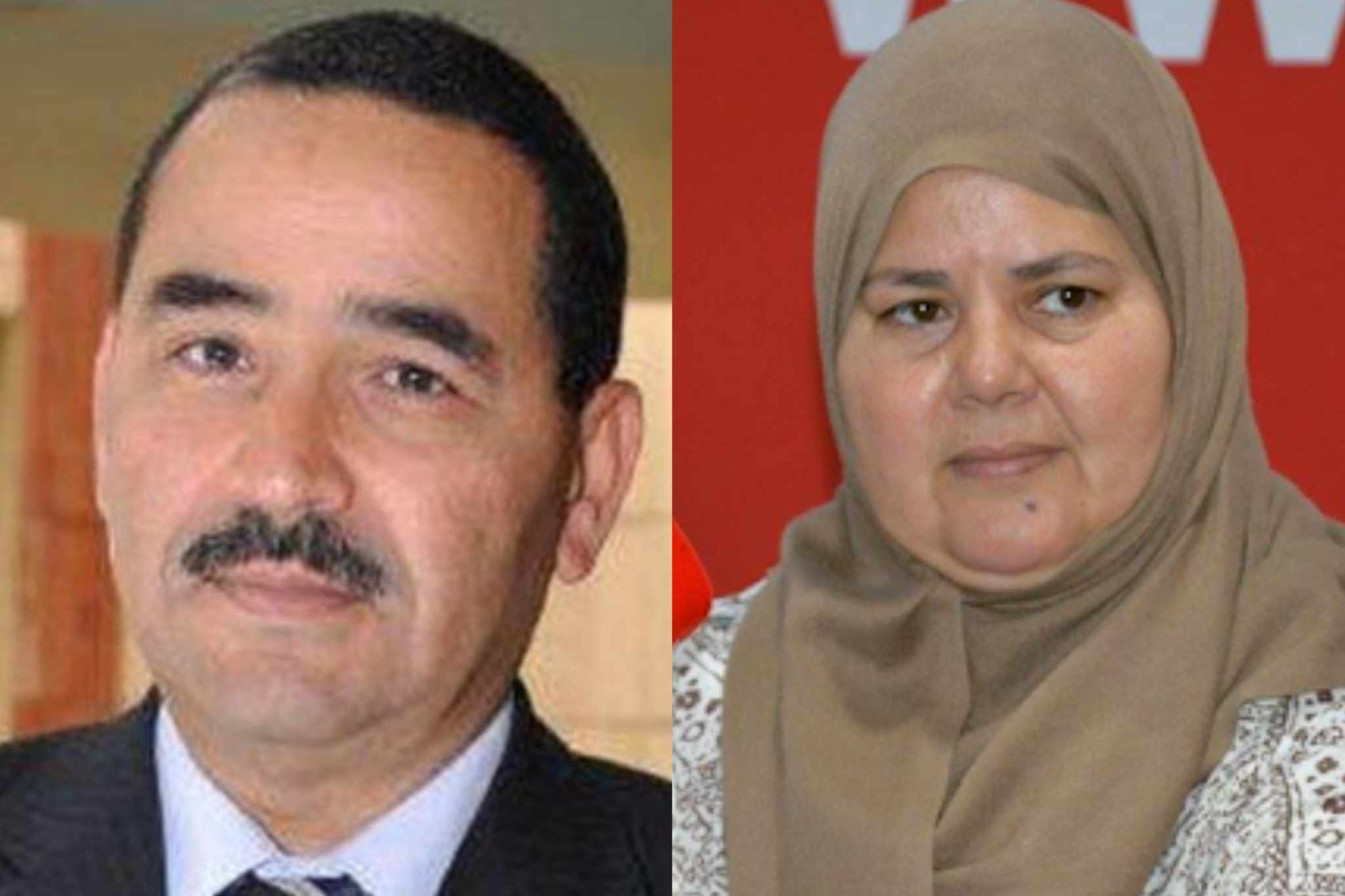 رغم المساندة الكاملة لمسار 25 جويلية..   التيار القومي منقسم انتخابيا..